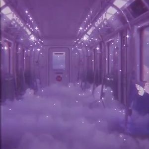 Meet your Posher, Isabella💜🧸